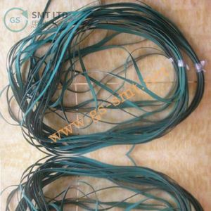 Pièce de rechange SMT MC05-900070 Courroie pour machine Samsung - Product Image 1