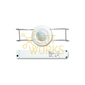 ABB 2CKA006800A2517 - Nuovo - Product Image 1