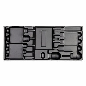 โมดูลและชุดอุปกรณ์อิเล็กทรอนิกส์ usag 519/324BV - Product Image 1