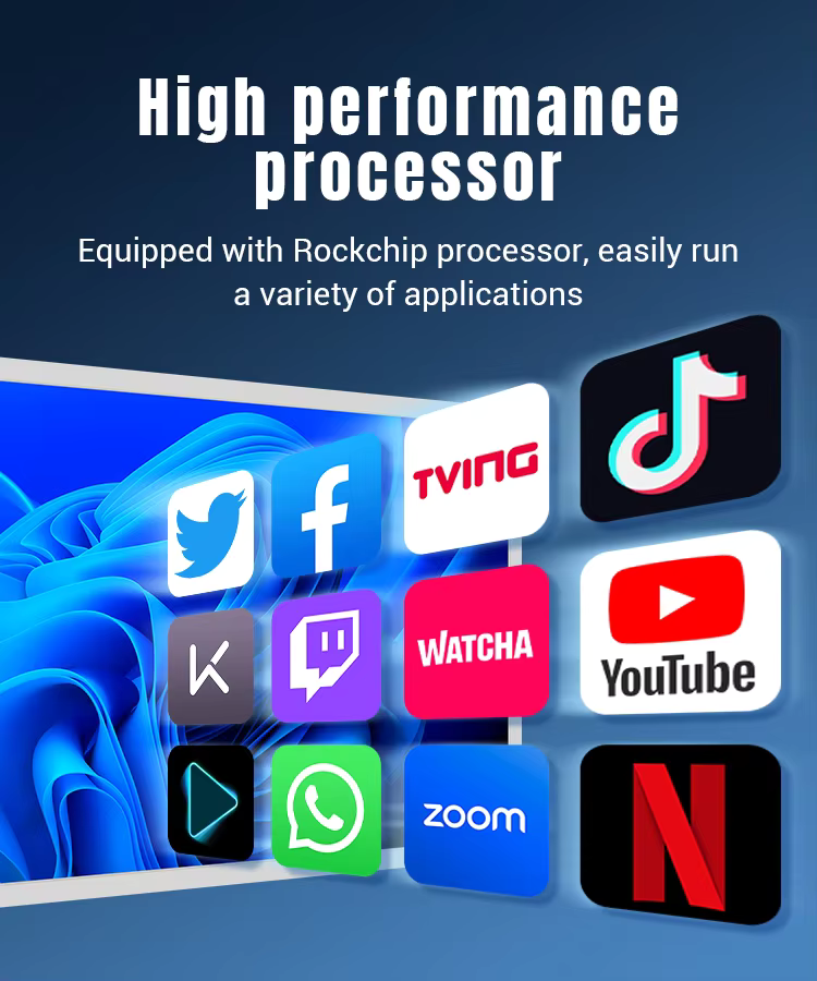 Top Quality Brand New Tablet 24 Inch LCD Inch Tablet Pad 32GB AD ...
