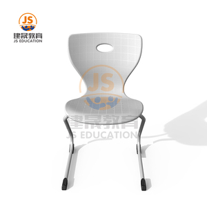 HY0267 Reino Unido educativo muebles Silla de Estudiante - Product Image 1