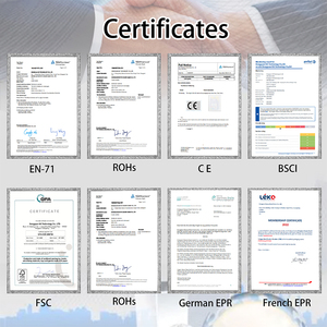 Biểu Tượng Tùy Chỉnh Trong Suốt Đầy Màu Sắc Acrylic Dice Với 6-20 Bên Sang Trọng D & D <span class=keywords><strong>RPG</strong></span> Phụ Kiện OEM Phong Cách - Product Image 5