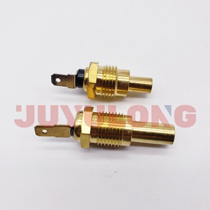 เซ็นเซอร์วัดอุณหภูมิโคเบลโก้ YT52S00001P1 สำหรับรถขุด SK120 200 3 5 6 เซ็นเซอร์น้ำ - Product Image 2