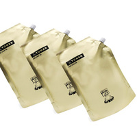 Toner en vrac de haute qualité compatible avec les copieurs Sharp MX 850 950 620 700 555 904 753 550 500, avec poudre de recharge de toner et révélateur