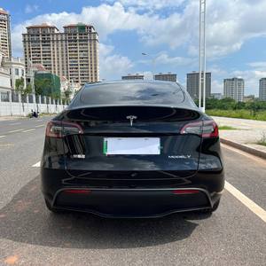 中国供应商批发模型<span class=keywords><strong>3</strong></span>二手车车二手便宜车 - Product Image 4