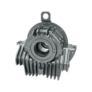 Roulements à rotule Renk série Zm, pièces standard pour usage automobile, en métal - Product Image 5