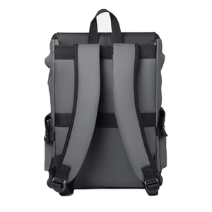 Custom Custom Logo Oxford College Student Er Waterproof <b>Cheap</b> Cool Travel Student School Laptop <b>Backpack</b> Te - Product Image 4