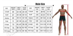 Cosplay Rapunzel مسحورات الأمير الخس فلين رايدر تأثيري مسرح أداء زي هالوين - Product Image 6