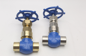 Nhà máy trự<span class=keywords><strong>c</strong></span> tiếp giả mạo thép chủ đề nội bộ Van <span class=keywords><strong>c</strong></span>ổng <span class=keywords><strong>c</strong></span>ứng con dấu Van <span class=keywords><strong>c</strong></span>ổng để bán - Product Image 5