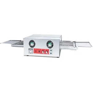 New Fashion 60Hz Pizza Oven Conveyor Conveyor Pizza Oven For Sale Gas Tandoor Oven For Design