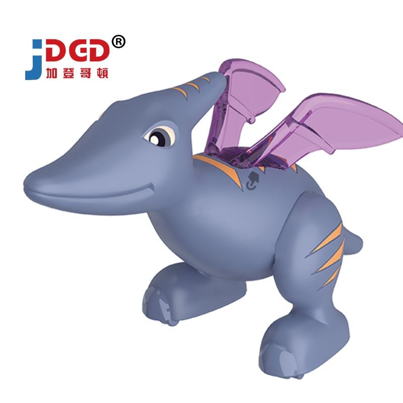 Разборный динозавр, игрушки «сделай сам», набор для сборки динозавров «сделай сам», динозавр, детская игрушка, игрушки ручной работы «сделай сам»