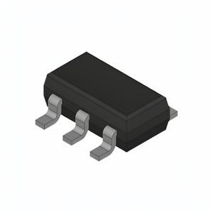 74HC1GU04GV-Q100125 Logic SC 74A, SOT 753 Original One Stop Service Buy Online Electronic Components - Product Image 1