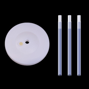 Supporto per decorazione di nozze - Product Image 3