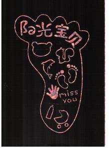 Forniture per la redazione di carte artistiche Scratch Laser per progetti creativi fantasiosi - Product Image 4