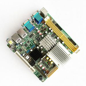 ADVANTECH 08GSAM91000301 MSC38A4304-00004-910M01-0A003A1 Industrial <b>Motherboard</b> <b>Cpu</b> Board <b>CPU</b> Module <b>Motherboard</b> 100% test - Product Image 3