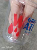 Máquina de serigrafía de vasos de papel a buen precio Serigrafia, máquina de serigrafía de botellas de Perfume Multicolor