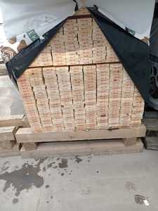 ไม้แปรรูปเกรดไม้สำหรับห้องอบแห้งวัสดุทำจากไม้สน - Product Image 3