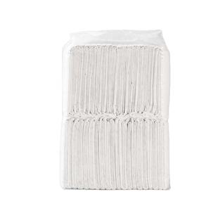 सर्जरी के बाद पालतू पैड 60x90 सेमी गैर-विषैले बाँझ पालतू जानवर मटर पैड सुपर अवशोषक एंटी-पर्ची कोई लीक गंध नियंत्रण नहीं - Product Image 1