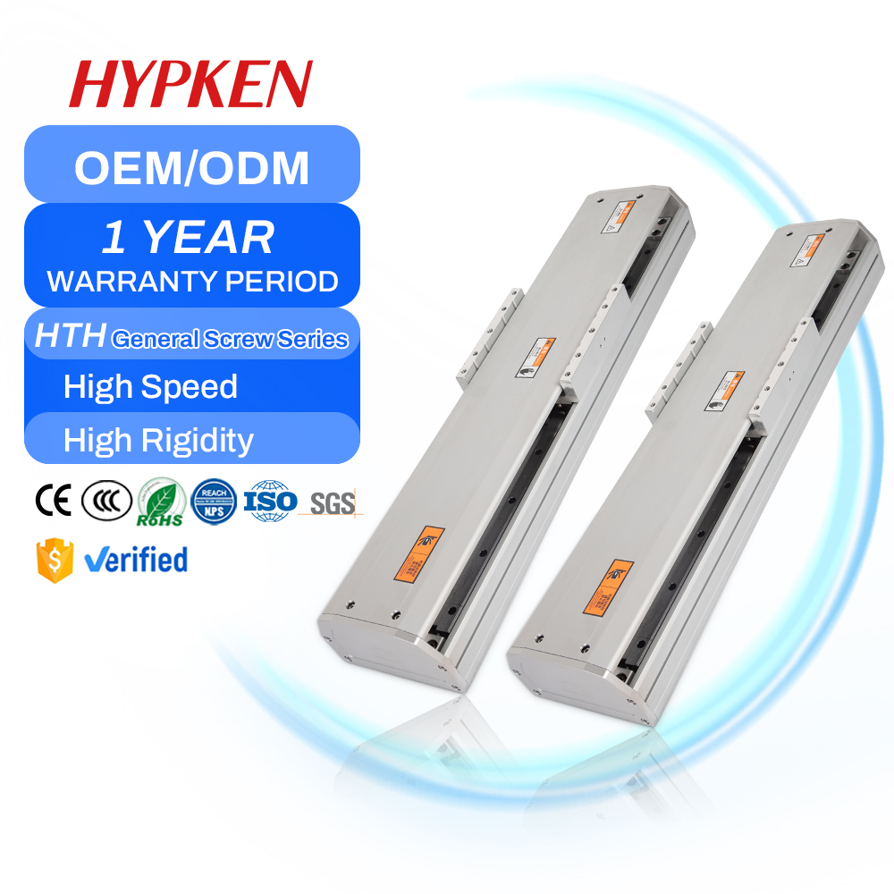 Shanryya Z軸リニアステージ%安定リニアスライド台エンジニア用モーター調整機能付無電解ニッケルメッキ Shanryya Z軸リニアステージ%安定リニアスライド台エンジニア用