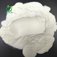 Collagène marin oligopeptidique, peptides de collagène marin en poudre, collagène marin
