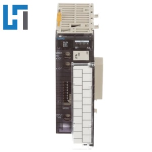 New Original CJ1W-TC102 CJ1W Series <b>Temperature</b> Control Unit Module Plc Programming <b>Controller</b> Industrial Automation <b>Controller</b> - Product Image 2