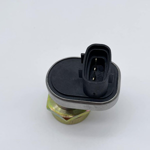 חיישן מהירות חדש ואיכותי לרכב לנד קרוזר פריוויה LX450 83181-20040 עם אחריות ל-12 חודשים - Product Image 2