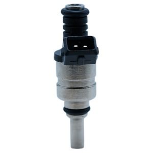 Injecteur de carburant de haute qualité (13537546244 / 1427240) pour <span class=keywords><strong>BMW</strong></span> M54 E46 <span class=keywords><strong>E39</strong></span> <span class=keywords><strong>320</strong></span>, 325, 328, 525. - Product Image 2