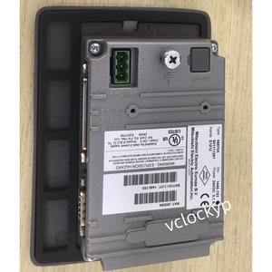 Beijer <b>Electronics</b> E1012 <b>Used</b> - Product Image 2
