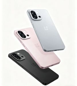 OnePlus 13T 13S 5G Octa Core Android 15 <span class=keywords><strong>ColorOS</strong></span> 15 Smartphone con Fotocamera Frontale da 16MP, NFC, Supporto Francese, Doppia Fotocamera Principale da 50MP - Product Image 5