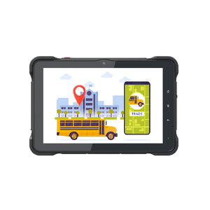 7 Inch ELD Device Android 12