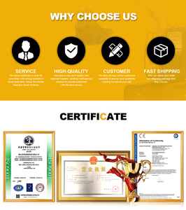 อะไหล่เครื่องจักรก่อสร้างรถขุด 6BT5.9 ยี่ห้อโทนิคคุณภาพสูง ใหม่เอี่ยม รับประกัน 6 เดือน ผลิตในจีน ซื้อออนไลน์ - Product Image 3