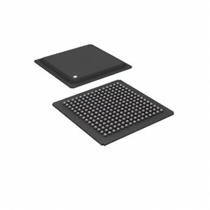 Embedded XC4010E-3BG225C Original Buy Electronics Components Online 225 BBGA - Product Image 1