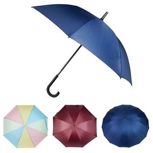 Automatic Accepted Custom Size Golf Personalize <b>Outdoor</b> Windproof Waterproof Golf <b>Umbrella</b> With Logo Vintage - Product Image 3