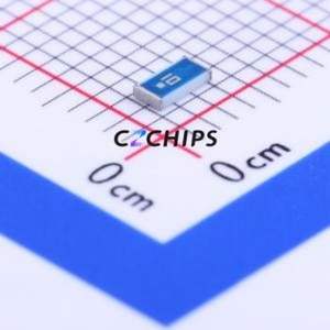 RFECA3216060A1T Antenna 1206 RF ( Antenna Type: Ceramic Antenna )( Center Frequency: 2.4GHz )( Bandwidth: 83.5MHz ) - Product Image 1