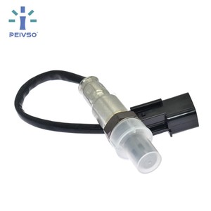 Sensor de Oxígeno Trasero PEIVSO de Alto Rendimiento y Bajo Consumo de Combustible para Hyundai Sonata 3.0L 12 OEM 39210-3C530 - Product Image 1