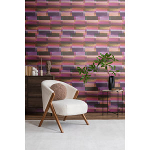 782251 rollos de papel pintado - Product Image 6