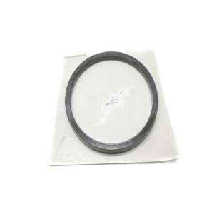 Controlador de Programación PLC de Automatización Industrial 1U5069X0012 NSMP Nuevo Original Listo para Envío desde Almacén - Product Image 1