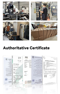 Новое 5-линейное Резервное зеркало заднего вида GUANGDA с подогревом черного цвета для <span class=keywords><strong>Jeep</strong></span> Grand Cherokee 2011-2021 - Product Image 6