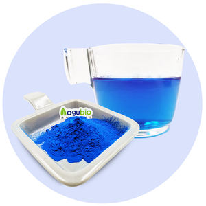 ブルースピルリナフィコシアニン粉末,ブルースピルリナ - Product Image 2