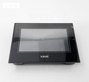 XINJE HMI TG765 ET 7 Pulgadas - Product Image 2