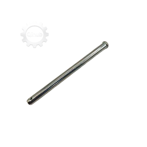 Pasador guía de tornillo de pinza de freno, pasador antichirrido de pastilla de freno para TOYOTA OEM 90016-AE602 90016AE602 - Product Image 5