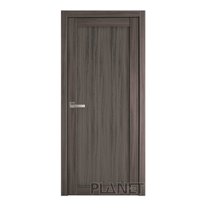 Camera da letto americana porta a battente in legno con Design principale in legno verniciato <span class=keywords><strong>grigio</strong></span> <span class=keywords><strong>porte</strong></span> a battente in legno massiccio - Product Image 2