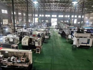 Hà Bắc xuepai thiết bị công nghiệp tùy chỉnh bộ phận kim loại chế biến máy phay CNC dây thép không gỉ EDM đánh bóng 3D - Product Image 5