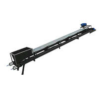 Machine à fabriquer des blocs pour petites entreprises, idéale pour la production de briques à partir de ciment, modèle ZCJK QTJ4-40 PLC semi-automatique