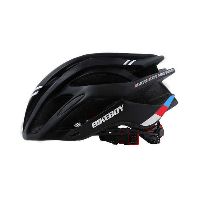 Mountain Cycling Helmet Suitable for Adult Males and Females Road Bicycle Helmets, Riding Safety Equipment, Helmet Accessories