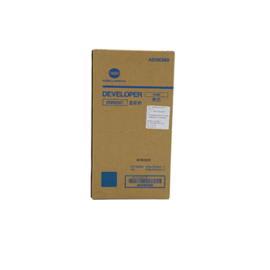 ผง C7090 Konica Minolta สำหรับผู้พัฒนา Dv629ดั้งเดิม C7100 - Product Image 2