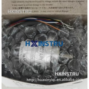 ตัวเข้ารหัสควบคุมภายใน NEMICON รุ่น OVW2-10-2MD-050-00E ความละเอียด 1000P/R H - Product Image 3