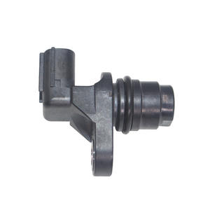 Sensor de Cigüeñal Honda 37510-R40-A01 TDC para Odyssey, Civic, CRV, Accord, Nuevo - Product Image 1