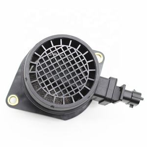 Cảm Biến Lưu Lượng Khí Saic Maxus V80 C00001632 - Product Image 4