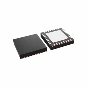 Composants électroniques embarqués 48 LQFP LM3S301-IQN20-C2T originaux - Product Image 1